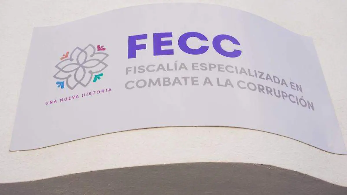 fachada fcc